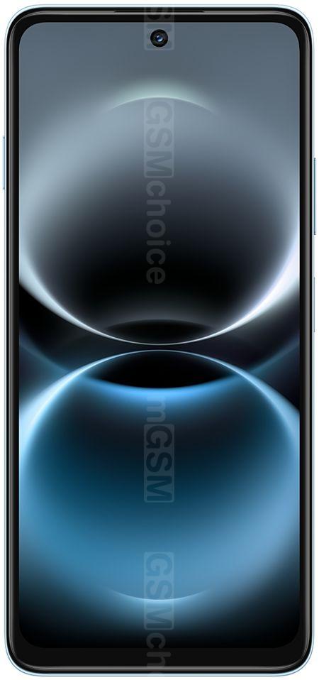 Huawei Enjoy 90 Plus, picture 1