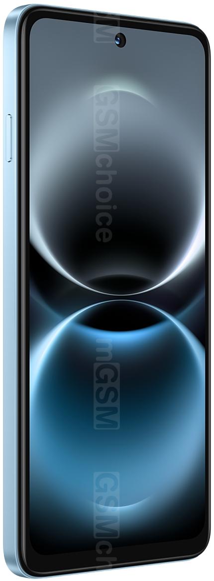 Huawei Enjoy 90 Plus, picture 2