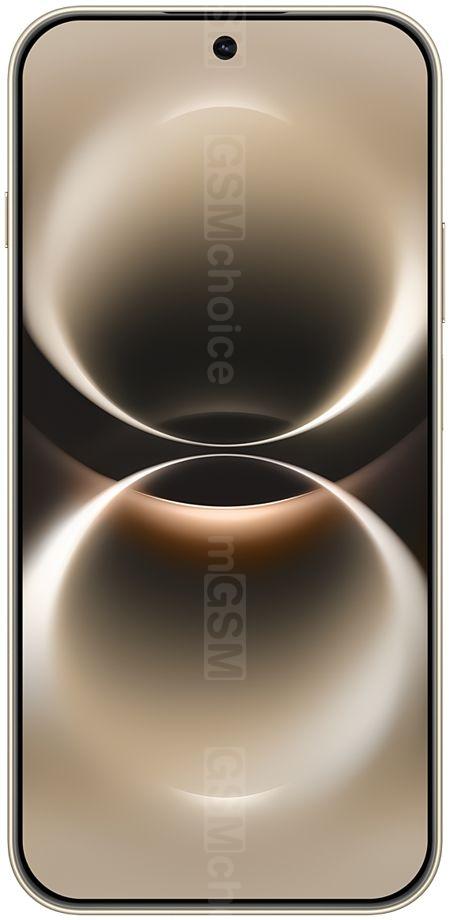 Huawei Enjoy 90 Pro Max، صورة 1