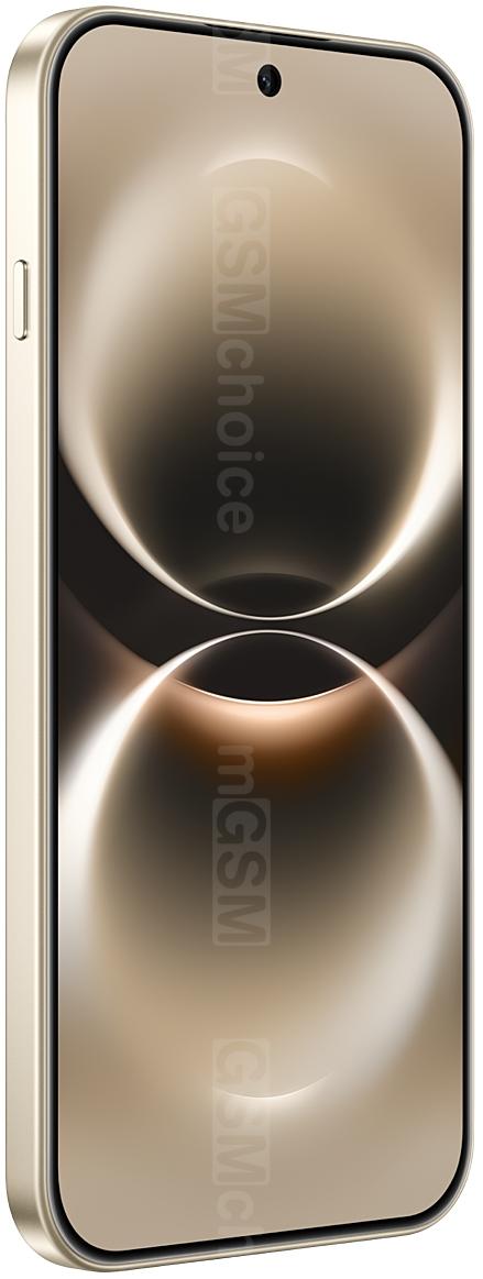 Huawei Enjoy 90 Pro Max، صورة 2