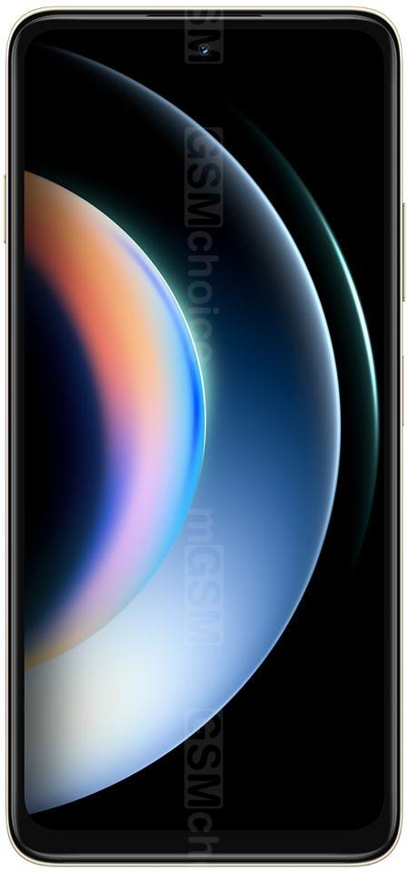 Huawei Enjoy 90, picture 1