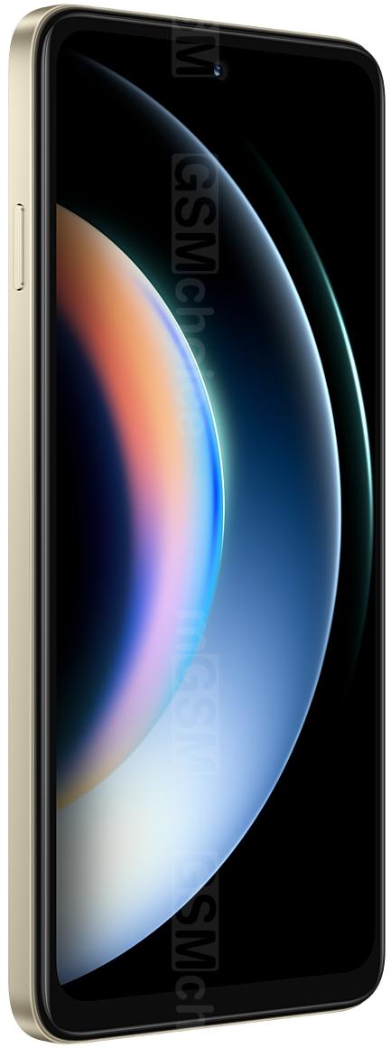 Huawei Enjoy 90, picture 2