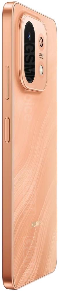 Huawei Enjoy 90m Plus, picture 2