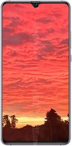 Huawei Mate 20 X، صورة 3