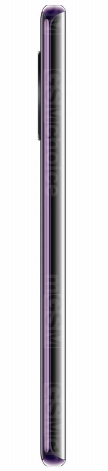 Huawei Mate 30 Pro, picture 3