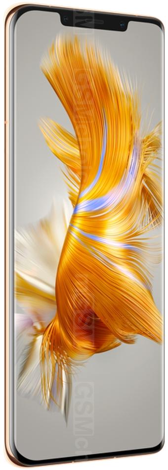 Huawei Mate 50 Pro, picture 2