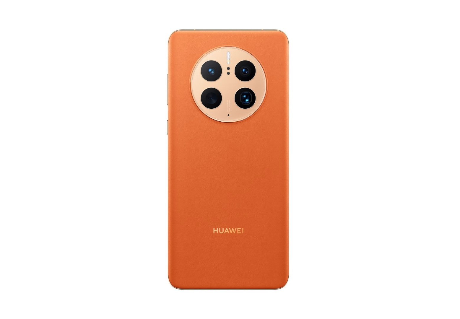 Huawei Mate 50 Pro, picture 4