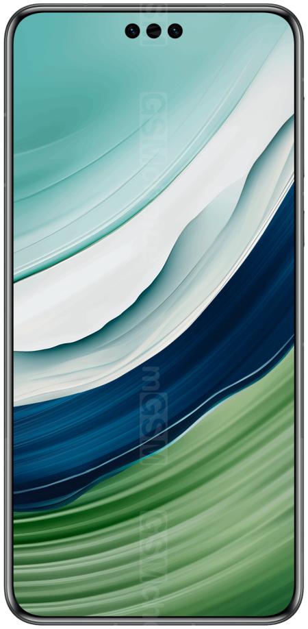 Huawei Mate 60 Pro+، صورة 1