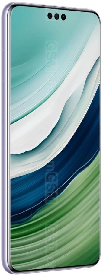 Huawei Mate 60 Pro, picture 2