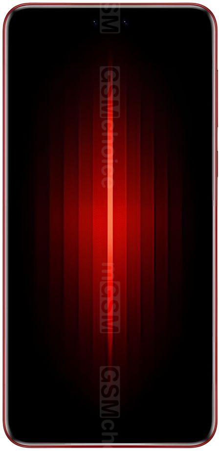 Huawei Mate 60 RS Ultimate، صورة 1