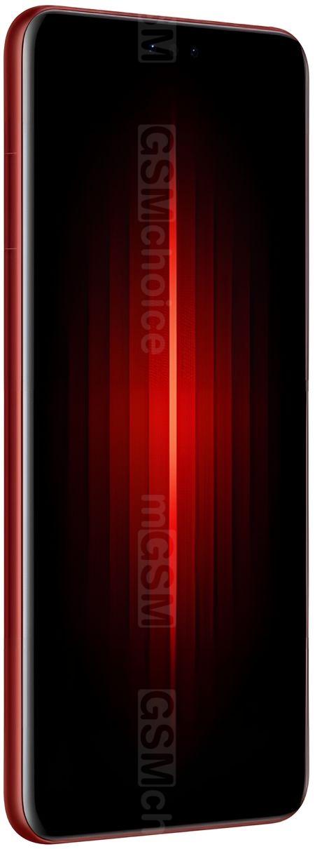 Huawei Mate 60 RS Ultimate، صورة 2