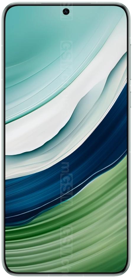 Huawei Mate 60، صورة 1