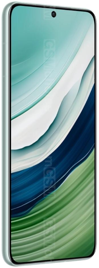 Huawei Mate 60، صورة 2