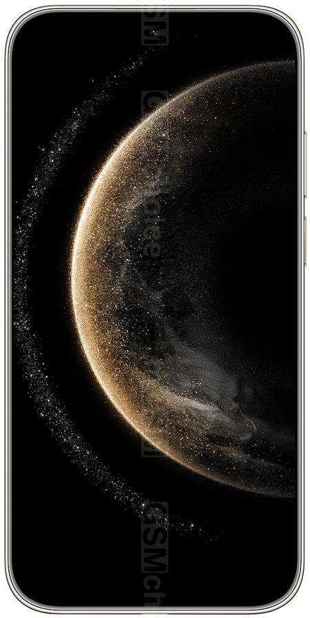 Huawei Mate 70 Air، صورة 1