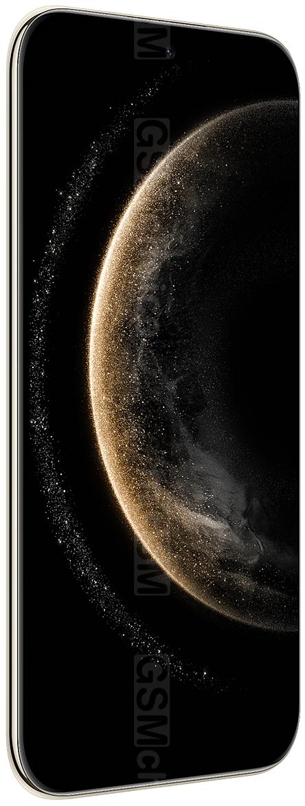 Huawei Mate 70 Air، صورة 2
