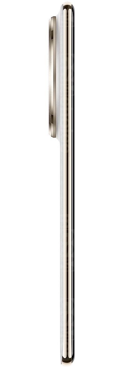 Huawei Mate 70 Air، صورة 3