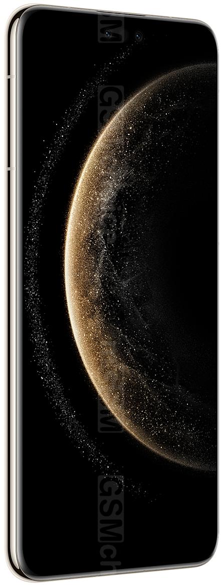 Huawei Mate 70 Pro+، صورة 2
