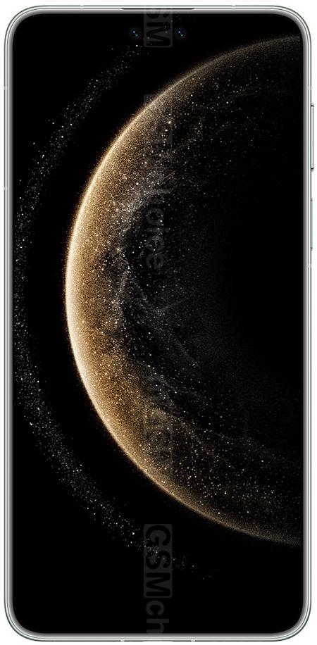 Huawei Mate 70 Pro Premium، صورة 1