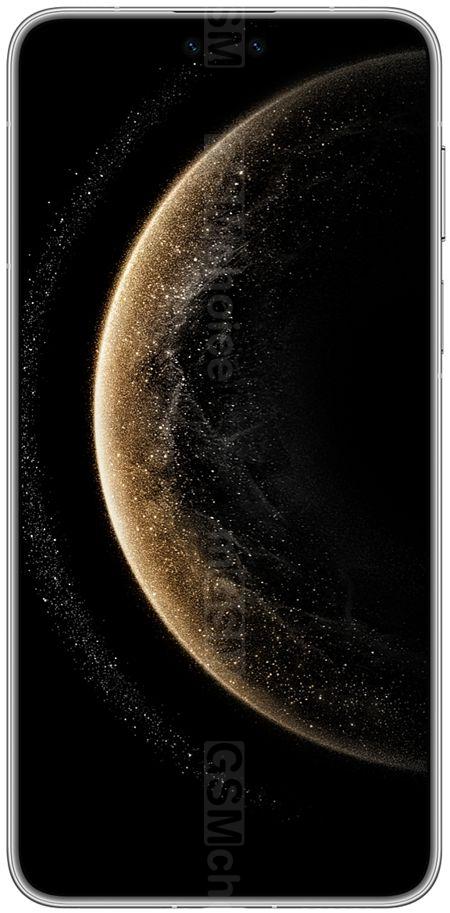 Huawei Mate 70 Pro، صورة 1