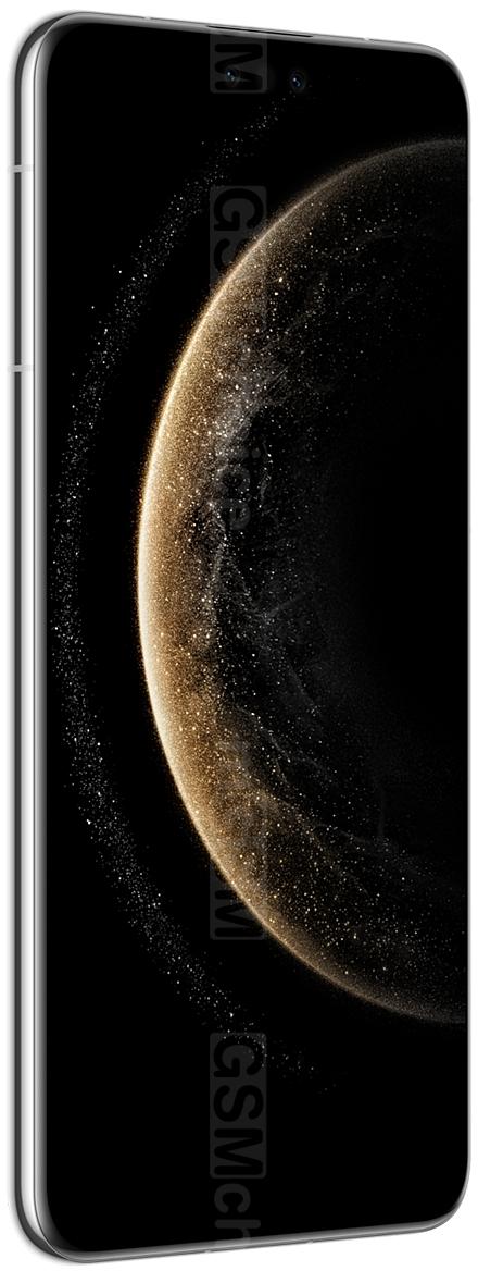 Huawei Mate 70 Pro، صورة 2