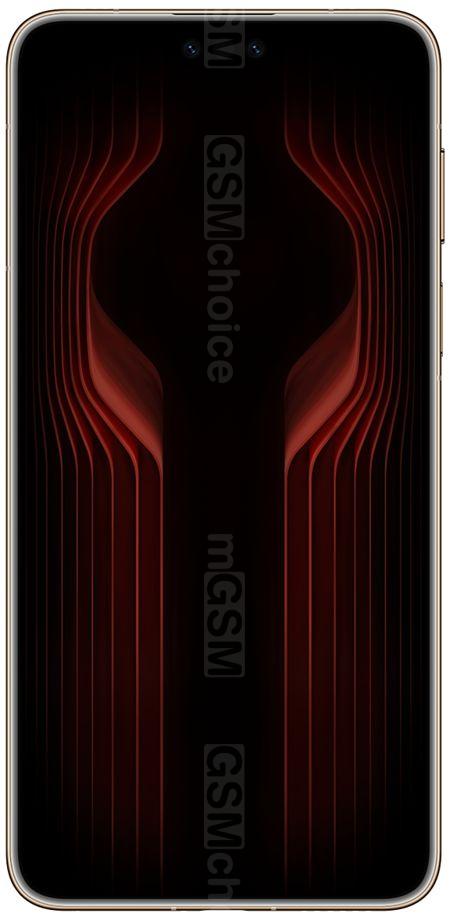 Huawei Mate 70 RS Ultimate، صورة 1