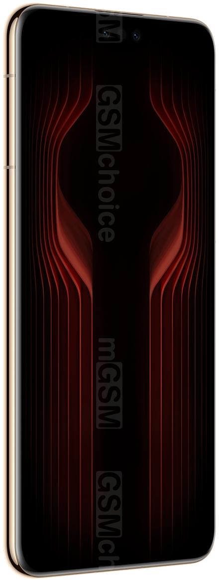 Huawei Mate 70 RS Ultimate، صورة 2