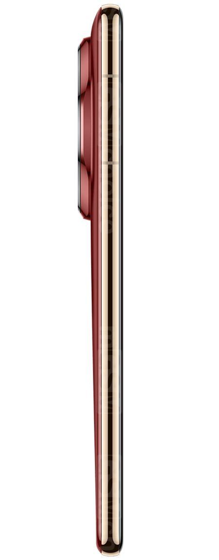 Huawei Mate 70 RS Ultimate، صورة 3
