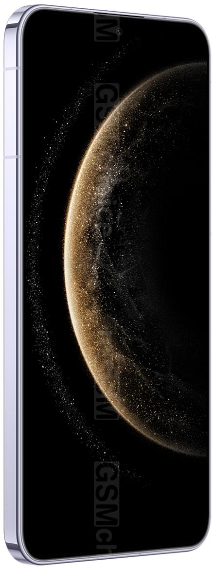 Huawei Mate 70، صورة 2