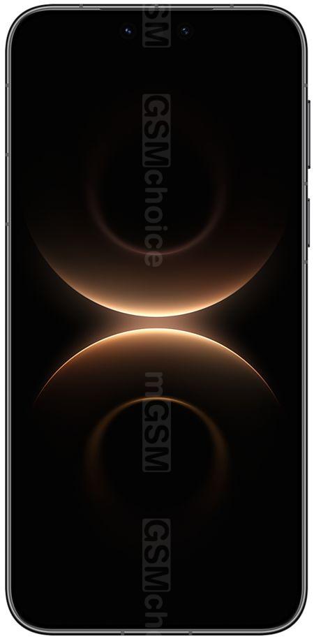 Huawei Mate 80 Pro Max Fenchiban، صورة 1