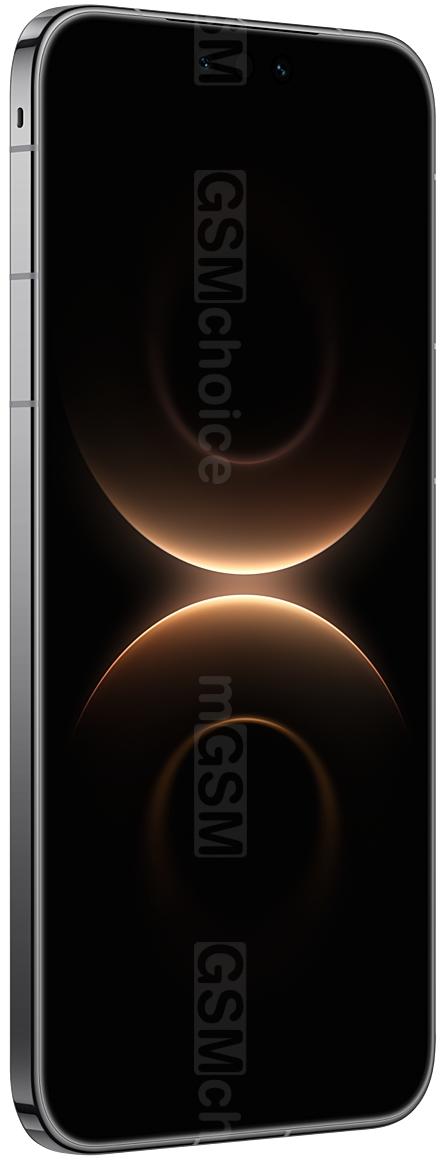Huawei Mate 80 Pro Max Fenchiban, photo 2