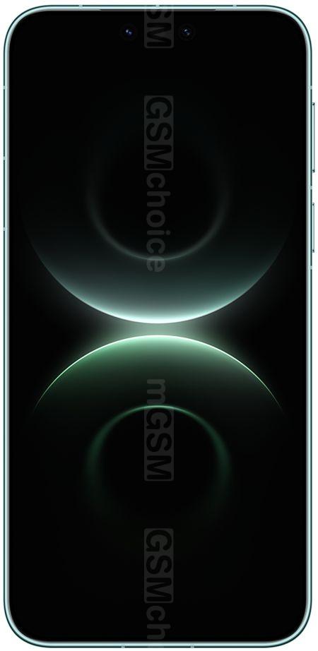 Huawei Mate 80 Pro Max، صورة 1