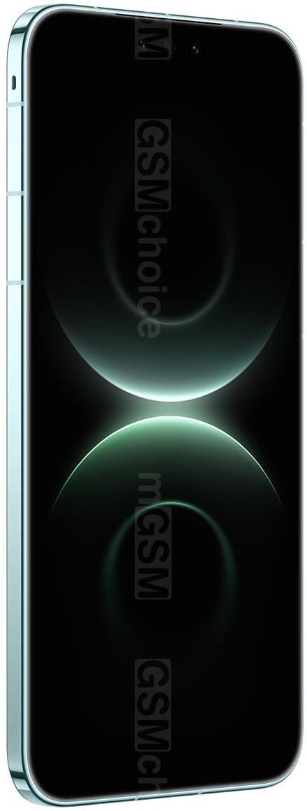 Huawei Mate 80 Pro Max، صورة 2