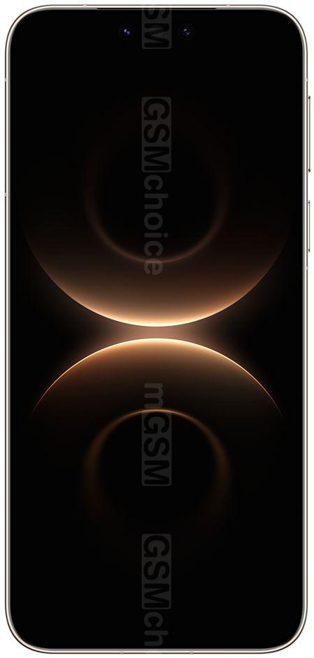 Huawei Mate 80 Pro، صورة 1