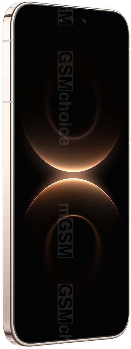 Huawei Mate 80 Pro، صورة 2