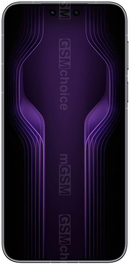 Huawei Mate 80 RS، صورة 1