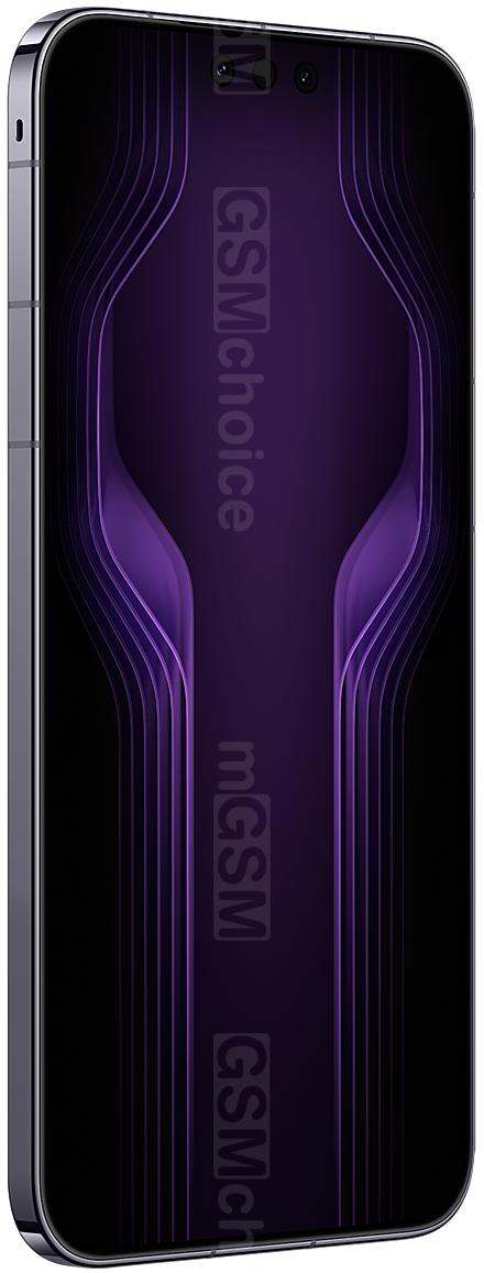 Huawei Mate 80 RS، صورة 2