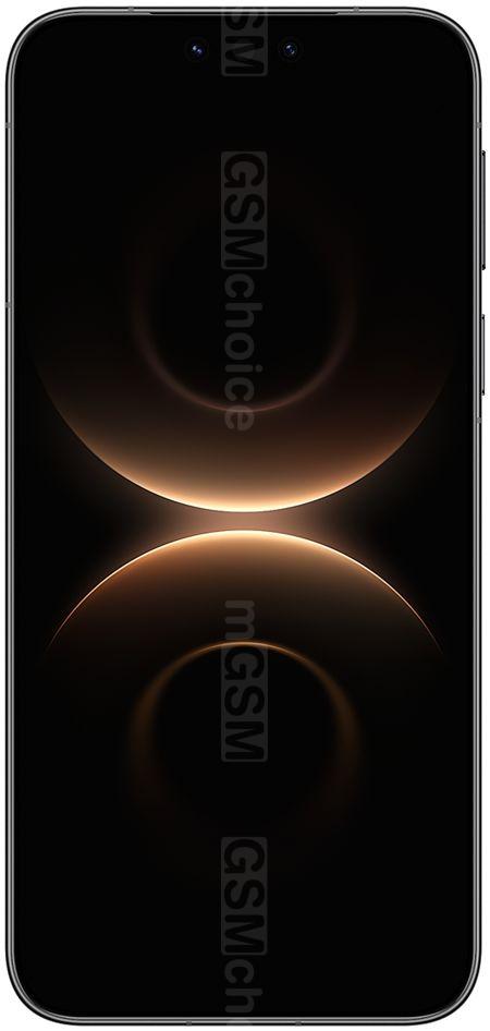Huawei Mate 80، صورة 1