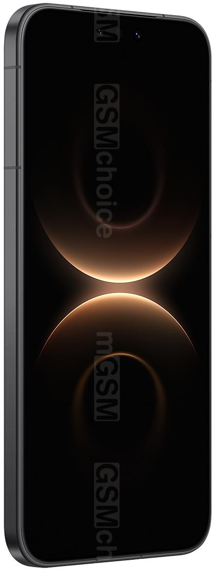 Huawei Mate 80، صورة 2