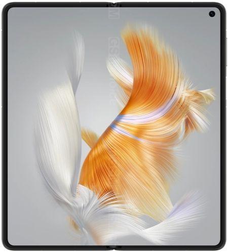 Huawei Mate X3، صورة 1