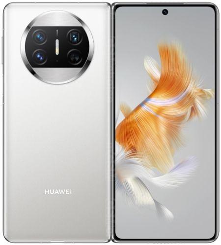 Huawei Mate X3، صورة 3