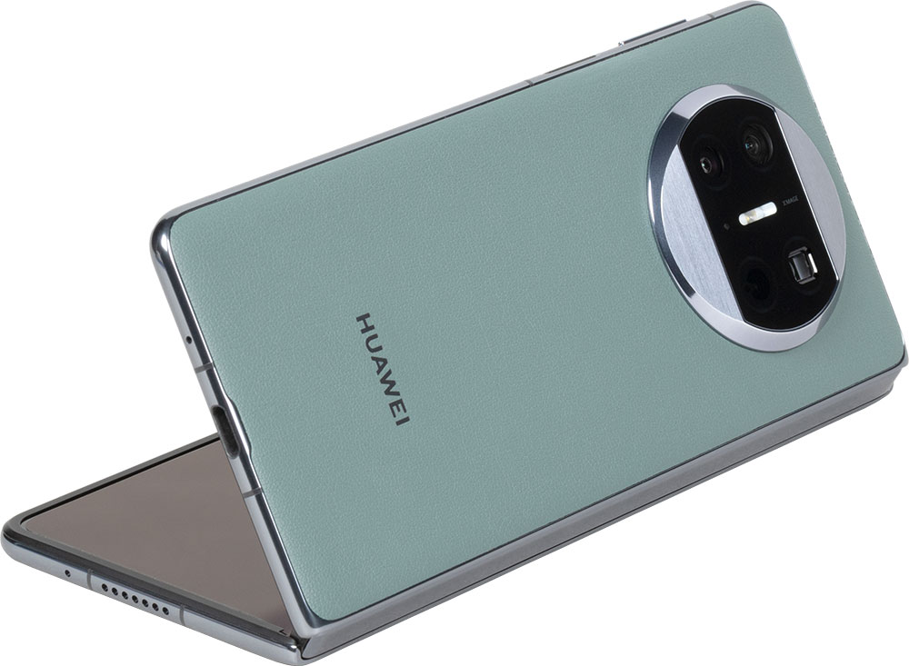 Huawei Mate X3، صورة 4