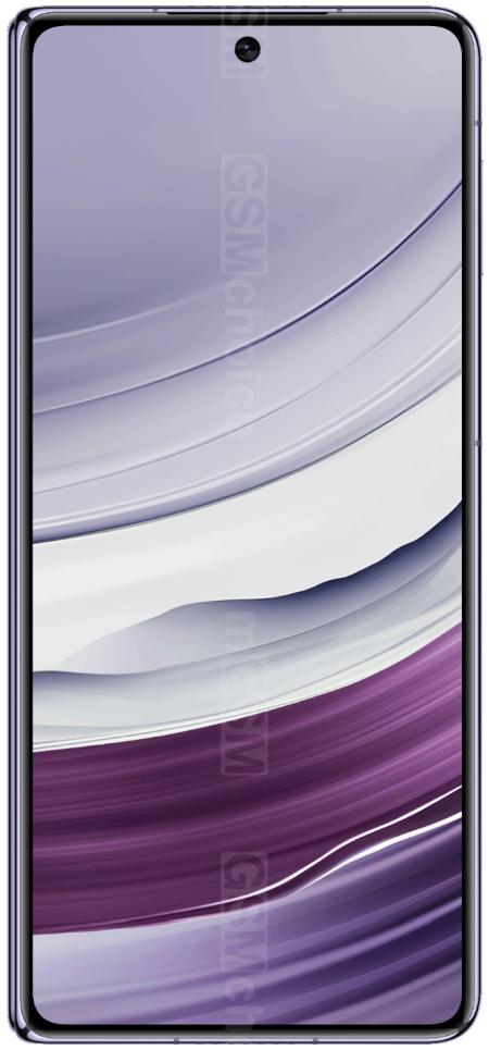 Huawei Mate X5، صورة 1