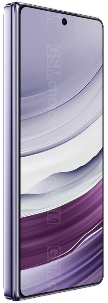 Huawei Mate X5، صورة 2