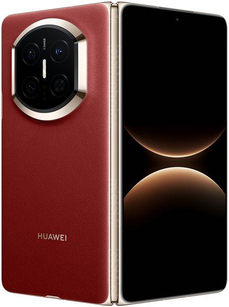 Huawei Mate X7، صورة 2