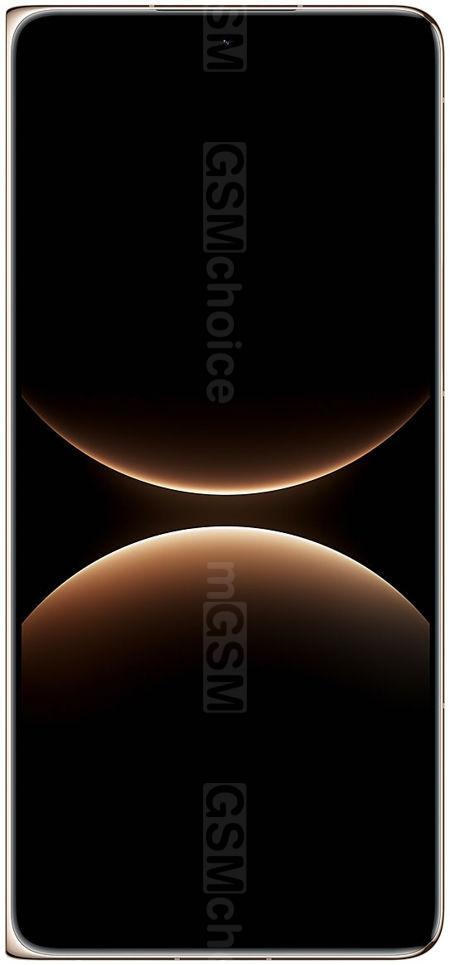 Huawei Mate X7، صورة 3