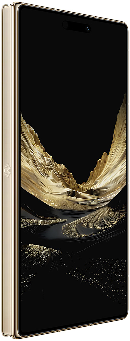 Huawei Mate XT 2 Ultimate Design