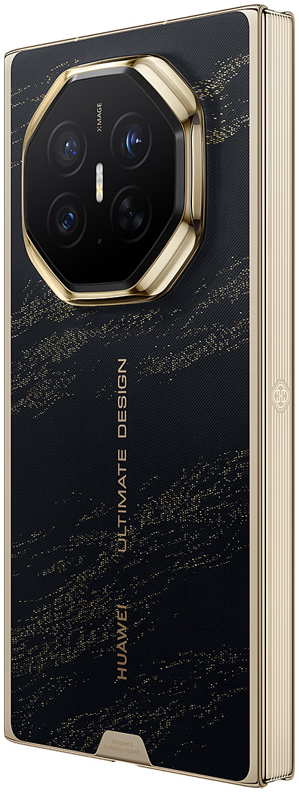 Huawei Mate XT 2 Ultimate Design, photo 3