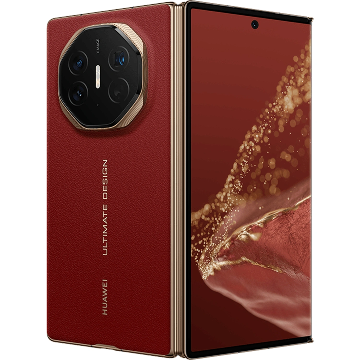 Huawei Mate XT Ultimate، صورة 1