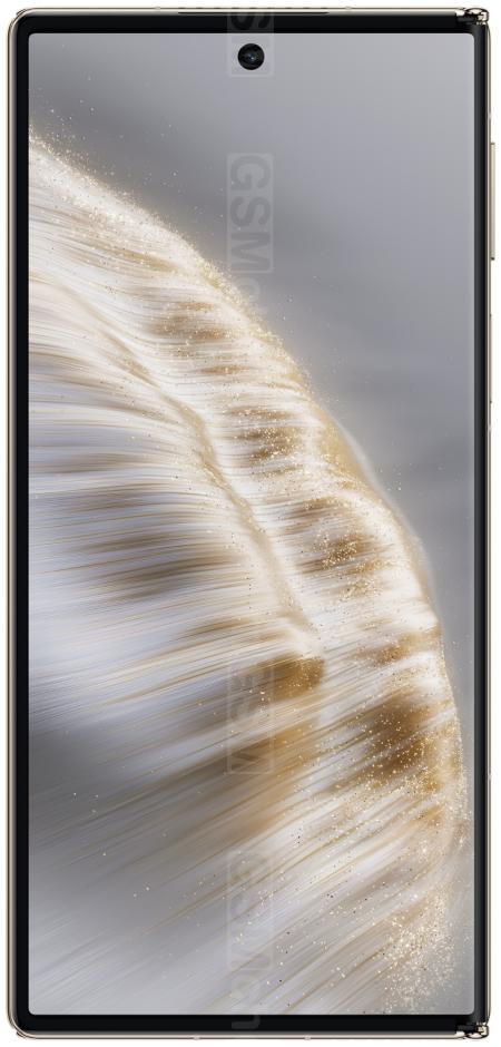 Huawei Mate XTs Ultimate Design, picture 1
