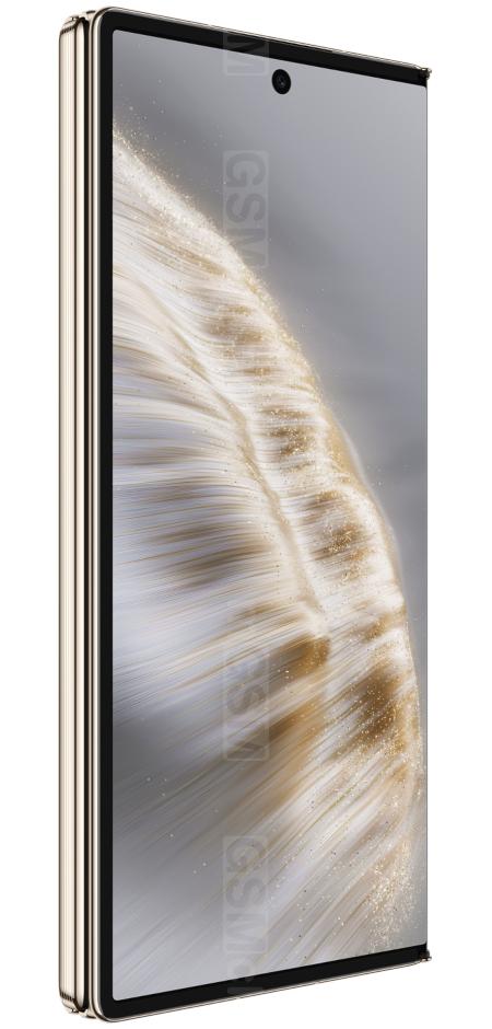 Huawei Mate XTs Ultimate Design, picture 2